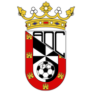 Escudo Ceuta AD