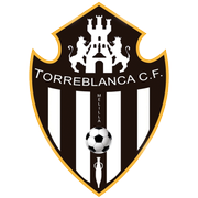 Escudo Torreblanca Melilla