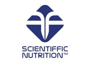 Scientiffic
