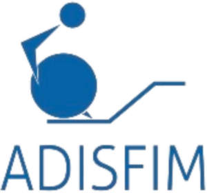ADISFIM