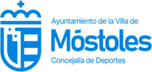 Ayuntamiento de Móstoles