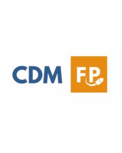 CDM FP
