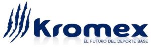 Kromex