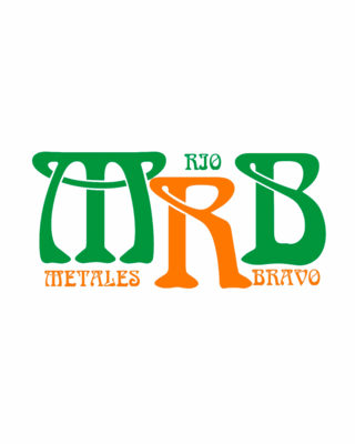 Logo MRB