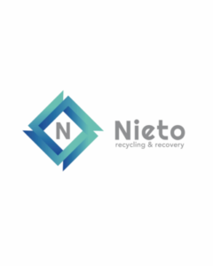 Nieto Recuperaciones