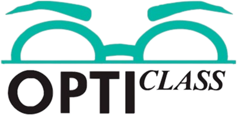 Logo Opticlass