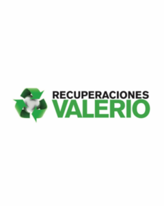 Recuperaciones Valerio