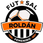 Escudo STV Roldán F.S.