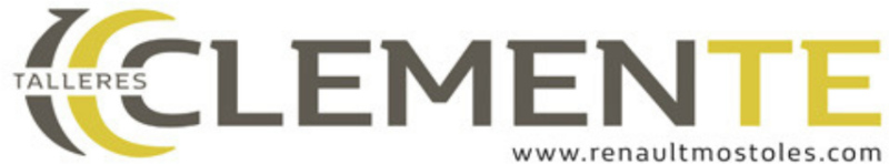 Logo Talleres Clemente
