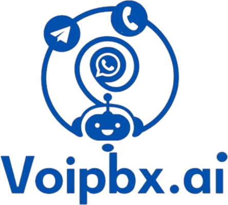 Logo VoIPBX
